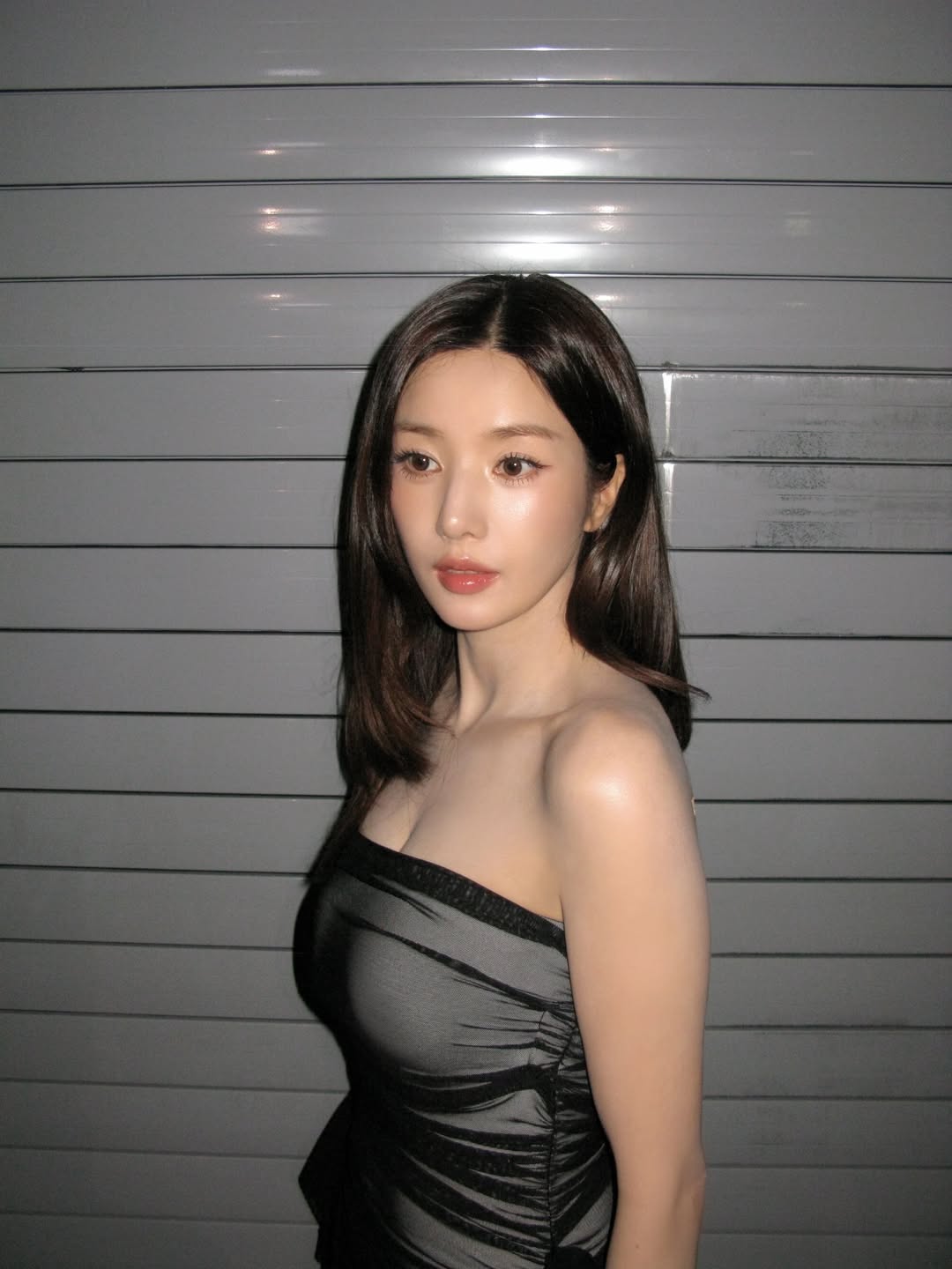 [잡담] 260622 권은비 인스타 🏆 | 인스티즈