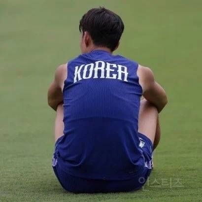 최근에 트위터에서 한국인들이 키배 뜨고 있는 주제 | 인스티즈