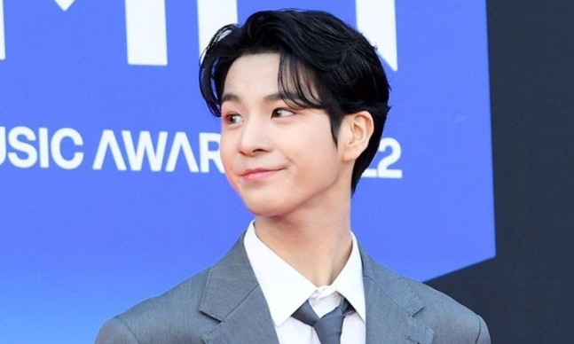 [정보/소식] "선처·합의는 없다"…정동원→장원영, 악플러 향해 무자비한 '칼춤' 예고 [종합] | 인스티즈