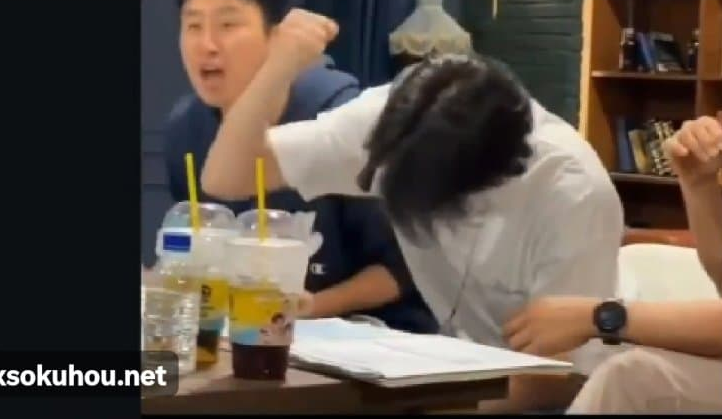 [마플] 어제 기성용은 일본 튀니지 경기보면서 진심으로 부러워하는게 느껴지더라고 | 인스티즈