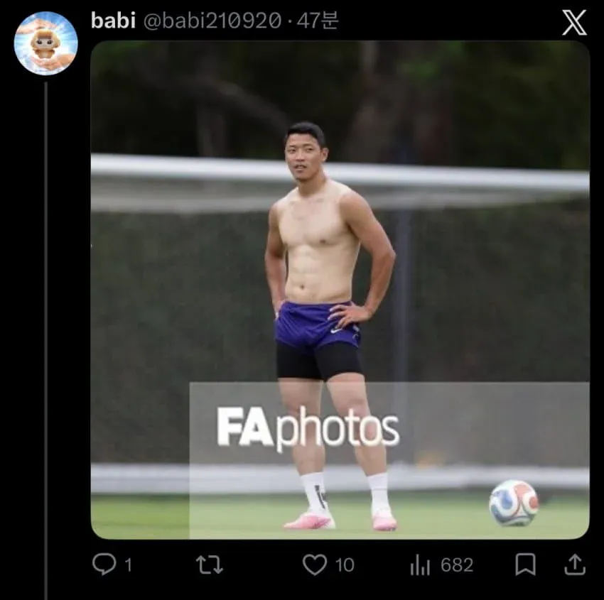 최근에 트위터에서 한국인들이 키배 뜨고 있는 주제 | 인스티즈