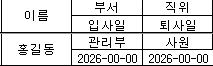 [잡담] 혹시 나 엑셀 함수 좀 도와줄 수 있는 익 있니 ㅠㅠㅠㅠㅠ | 인스티즈