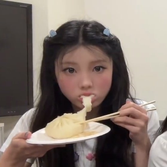 [잡담] 원희 진짜 ㄴㅁ 귀여움... | 인스티즈