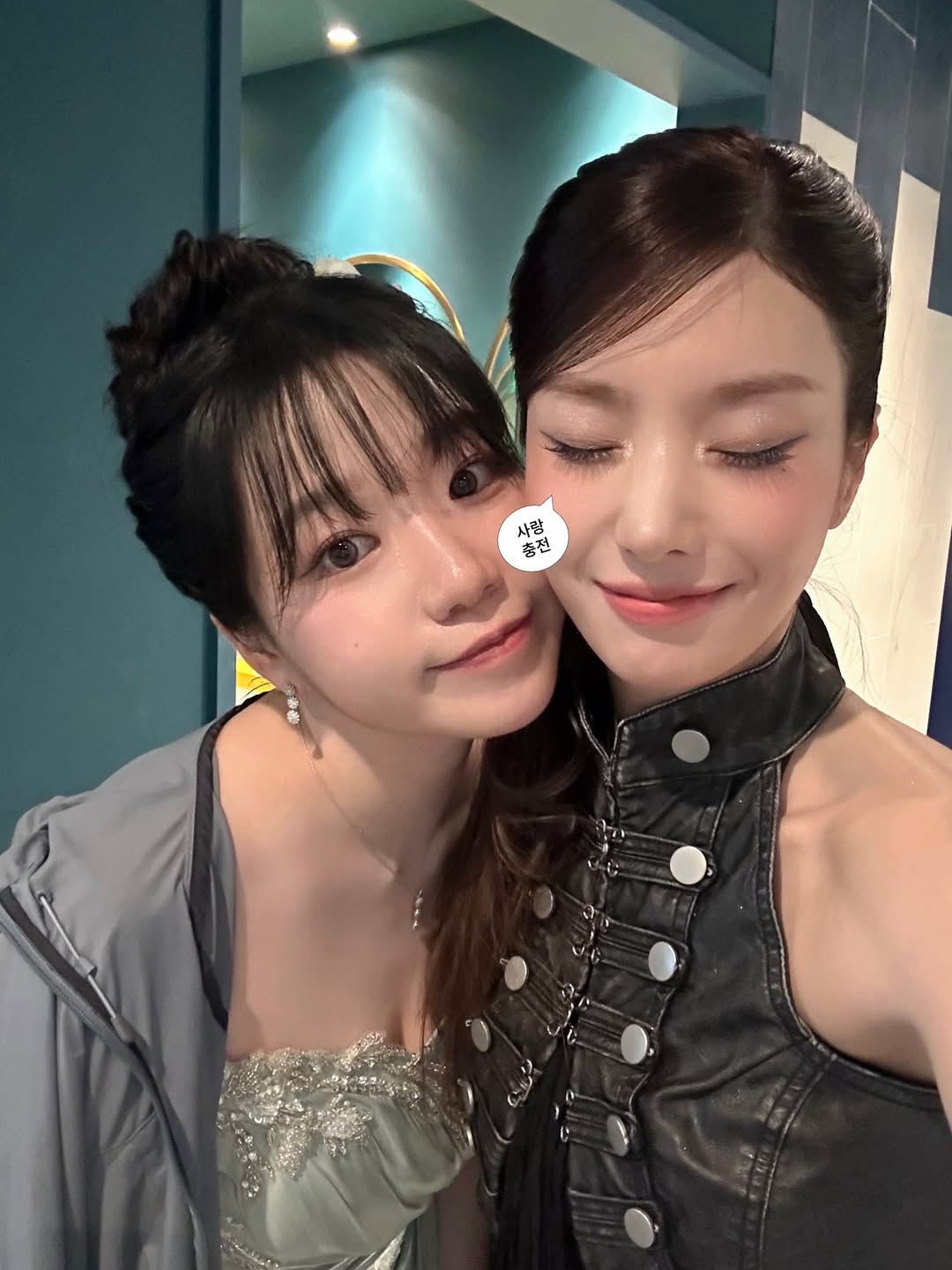 [잡담] 260622 권은비 인스타 🏆 | 인스티즈