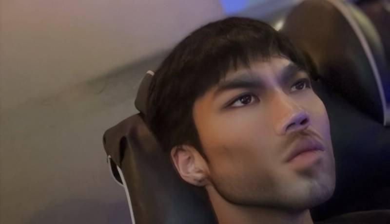 [잡담] 이런 필터 어디서 하는거야?? | 인스티즈