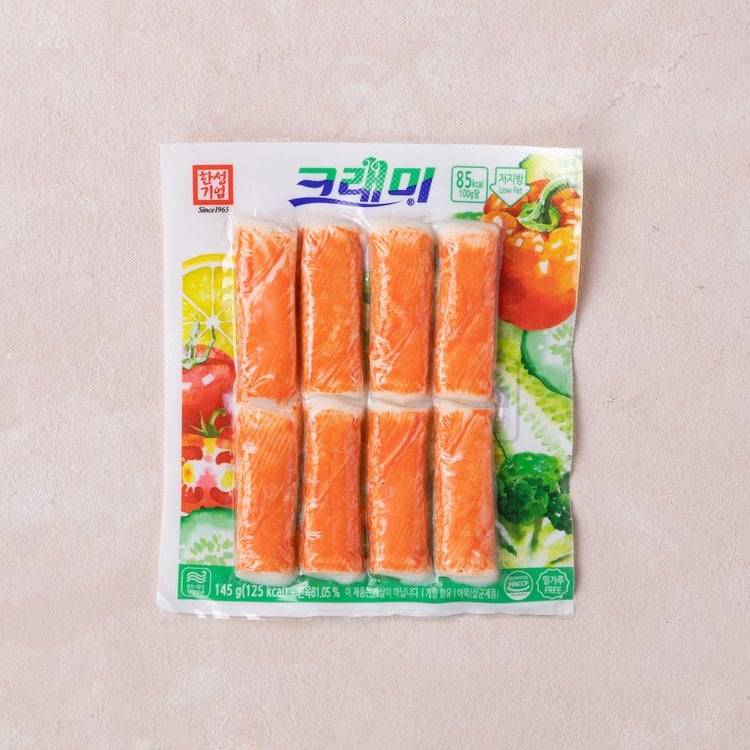 [잡담] 얘들아 너희는 킹크랩은 무슨맛으로 먹는거야? | 인스티즈