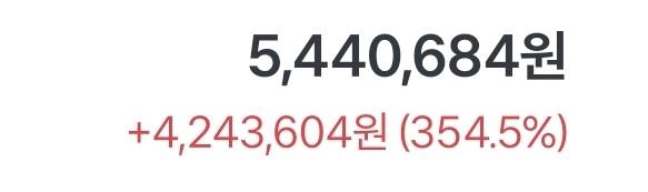 [잡담] 초딩때부터 들고 있던 건데 | 인스티즈