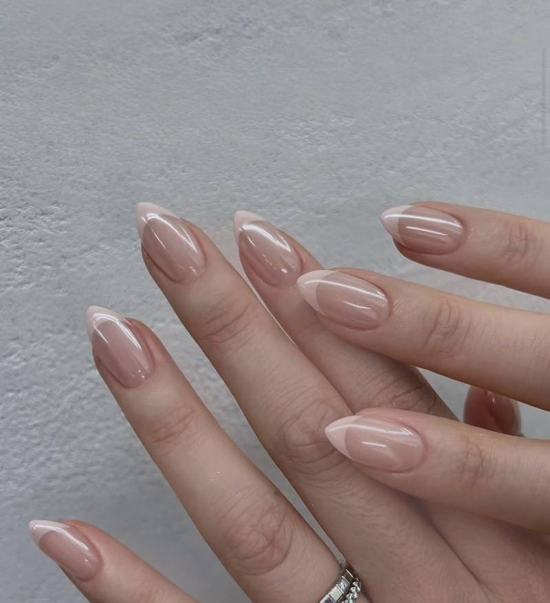 [잡담] 💅💅네일 색깔 골라줘~ 111222333 | 인스티즈