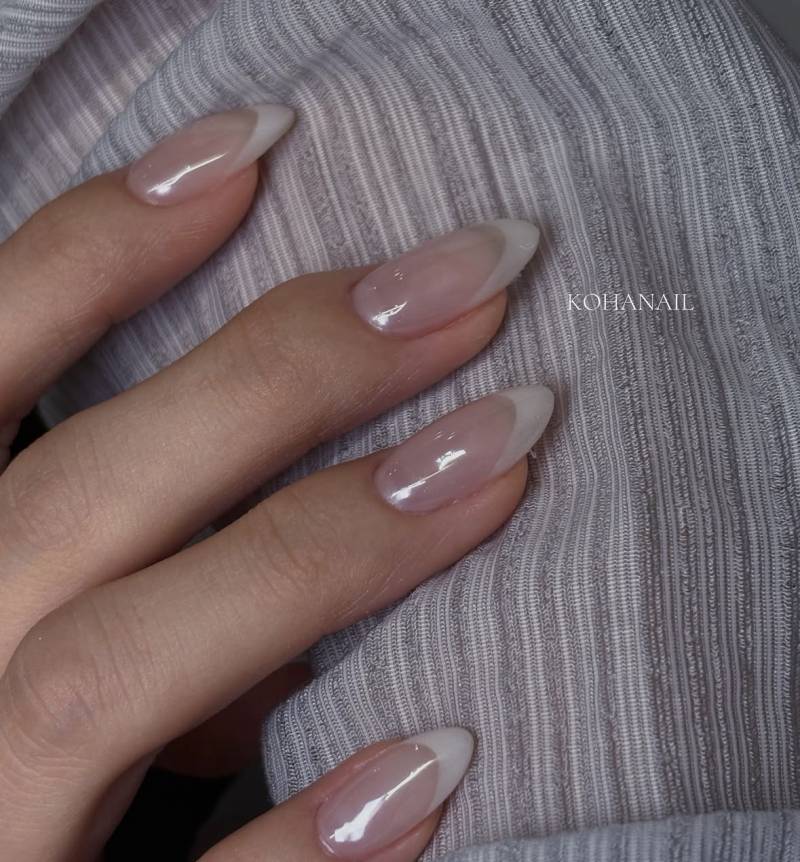 [잡담] 💅💅네일 색깔 골라줘~ 111222333 | 인스티즈