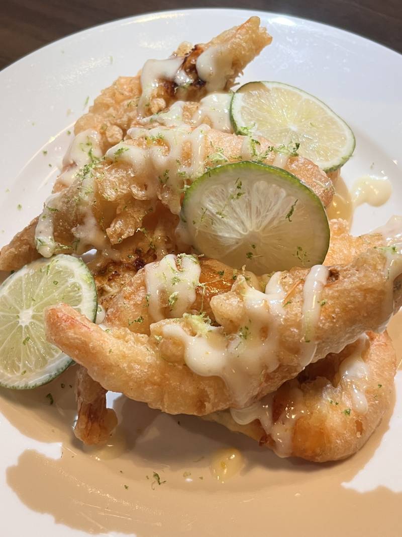[잡담] 빕스 박은영 셰프 메뉴 맛있다아 | 인스티즈
