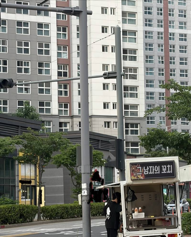 [잡담] 오늘 그 남자의 꼬치 봄 ㅋㅋㅋㅋㅋㅋ | 인스티즈