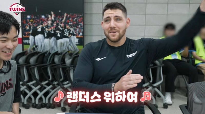 [잡담] 아 올스타 공개투표 진짜 웃기네 | 인스티즈
