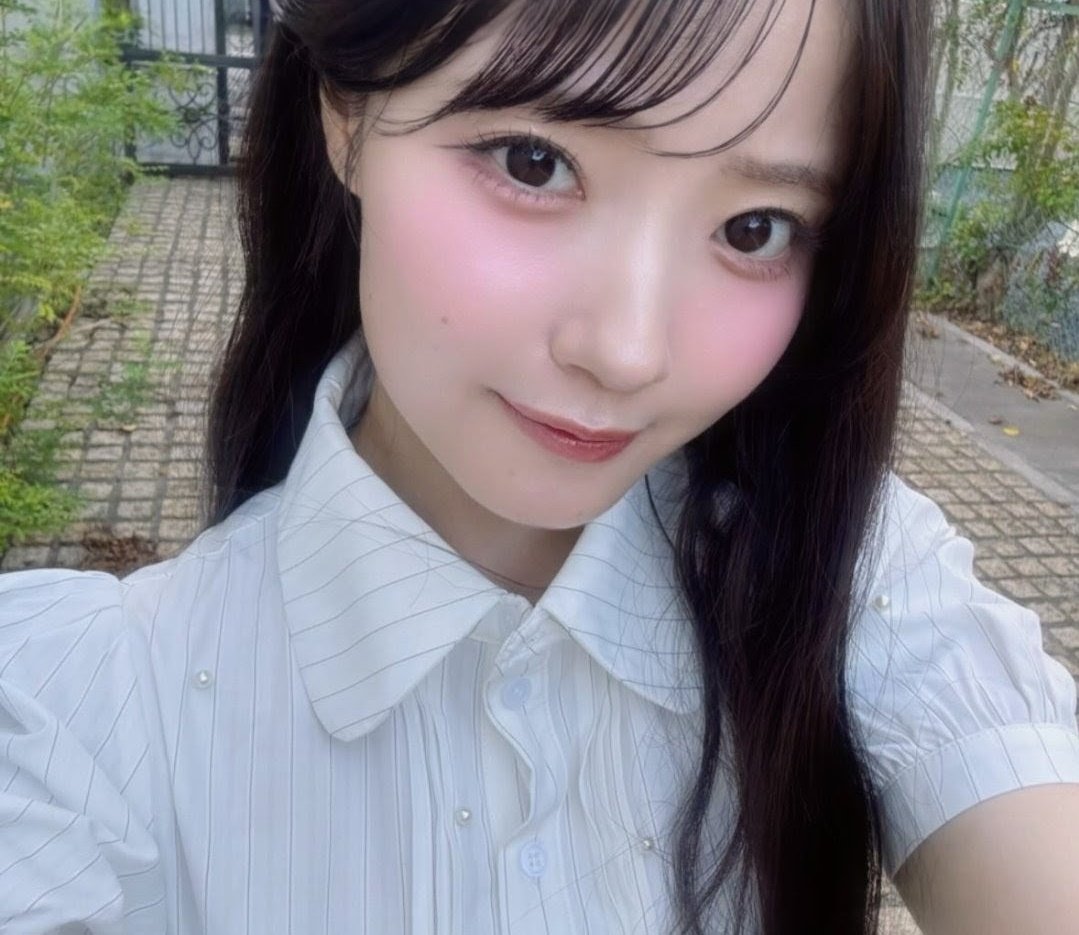 [잡담] 큐스토 진심 개이쁘다.. | 인스티즈