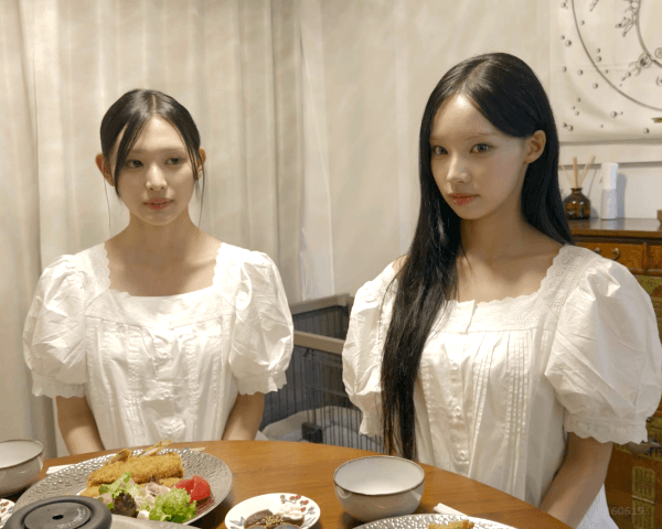 이제 끝무렵인거 같다는 리센느 미나미의 갸루컨셉.jpg | 인스티즈