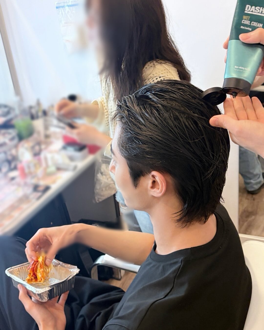 [잡담] 260622 변우석 인스타 | 인스티즈