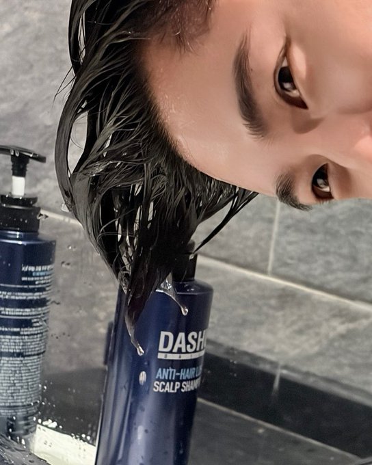 [잡담] 260622 변우석 인스타 | 인스티즈