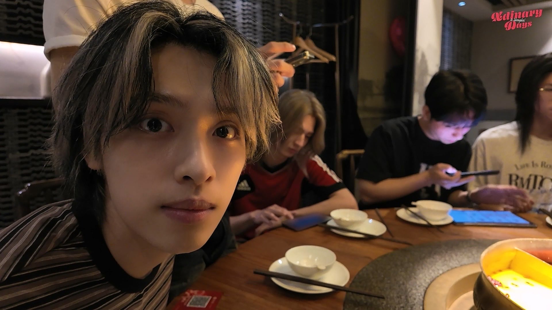 [잡담] 썸네일 강아지 아니냐ㅠㅠㅠㅠ | 인스티즈