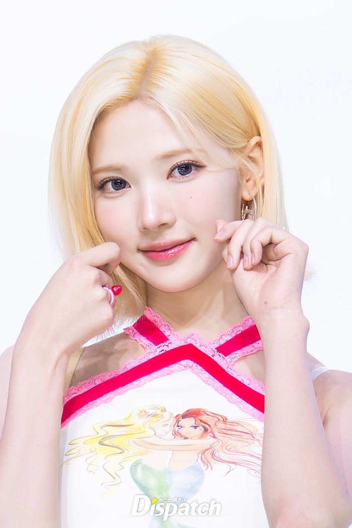 [정보/소식] 하투하 레몬탱 쇼케이스 | 인스티즈