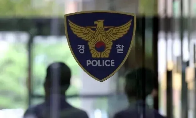 순경 '남녀 통합' 채용 첫해…여성 합격자 비율 2배 가까이 늘었다 | 인스티즈