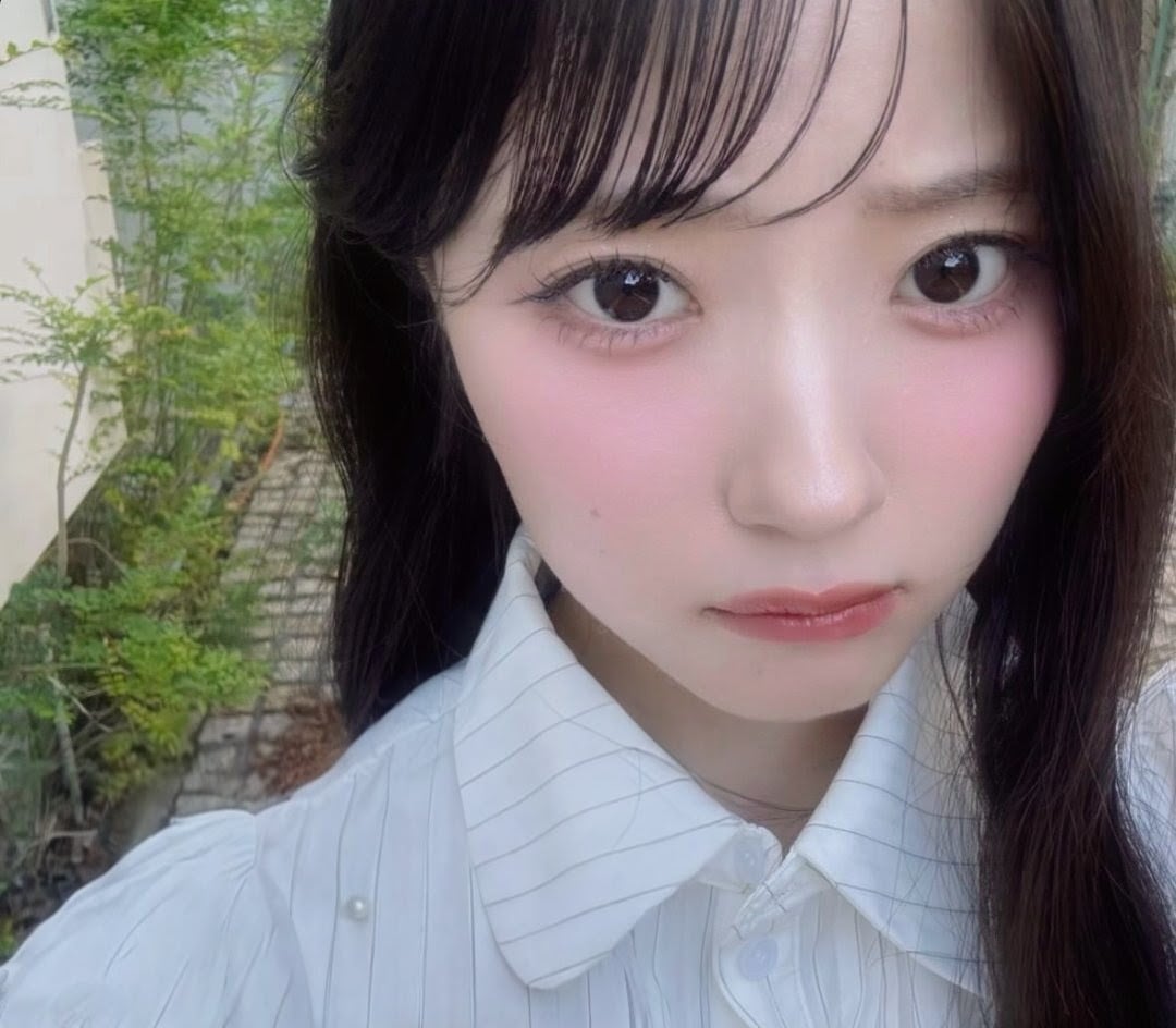 [잡담] 큐스토 진심 개이쁘다.. | 인스티즈
