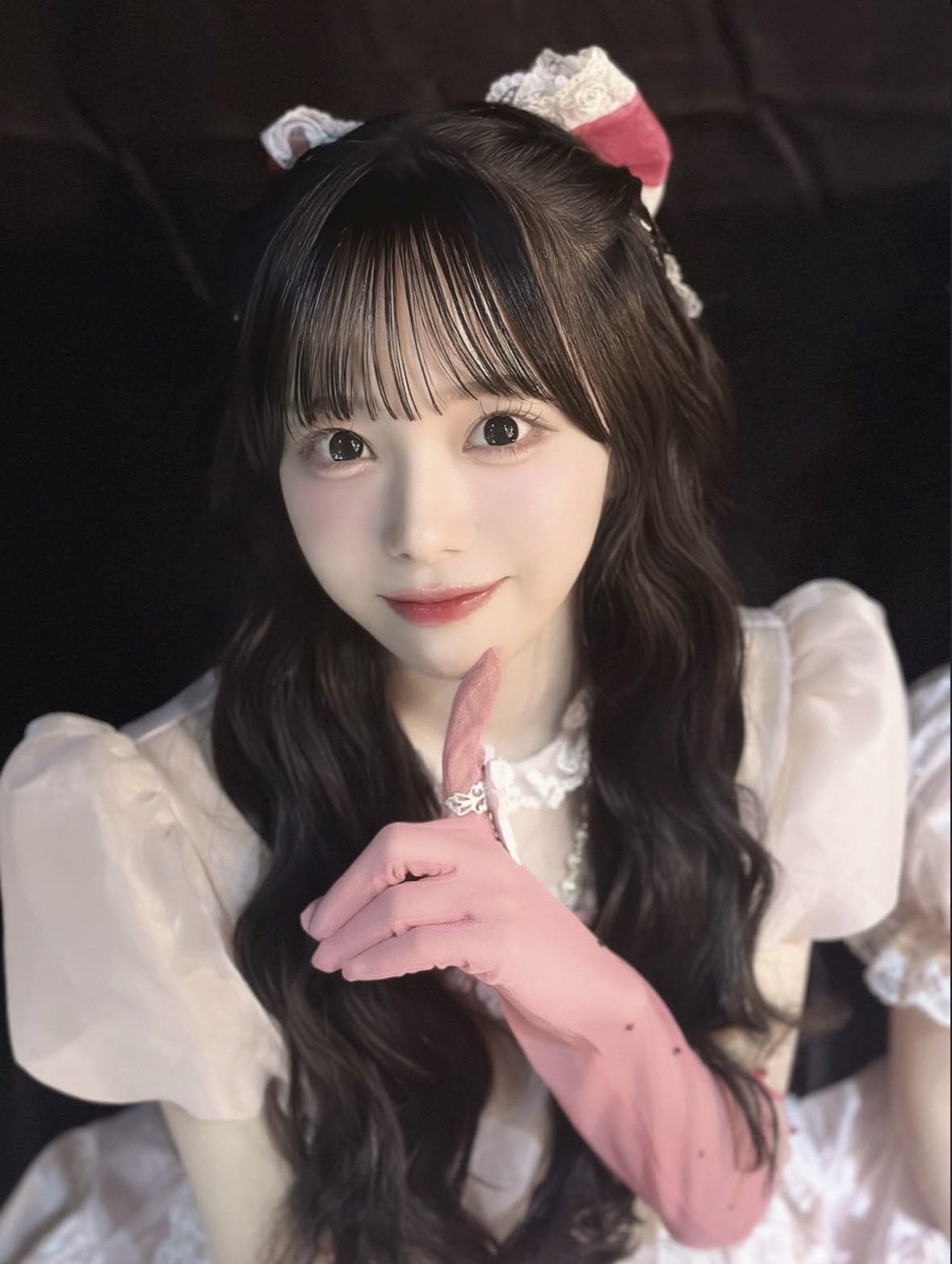 [잡담] 큐스토 진심 개이쁘다.. | 인스티즈