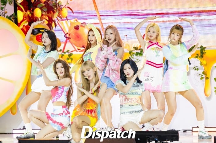 [정보/소식] 하투하 레몬탱 쇼케이스 | 인스티즈
