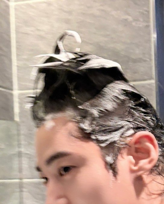 [잡담] 260622 변우석 인스타 | 인스티즈