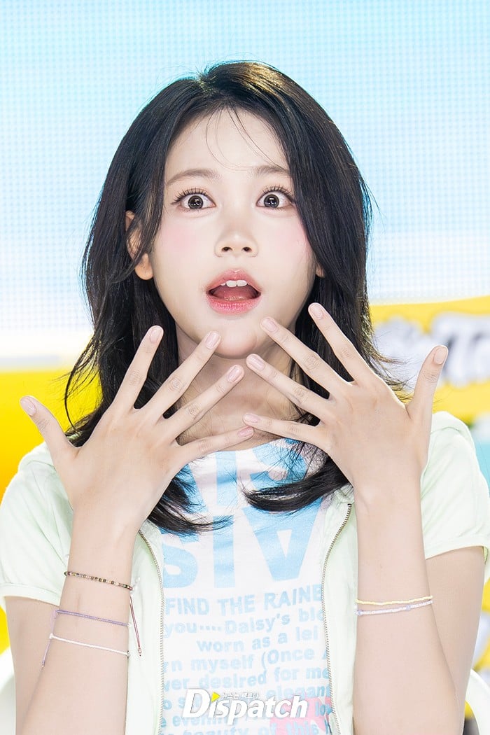 [정보/소식] 하투하 레몬탱 쇼케이스 | 인스티즈