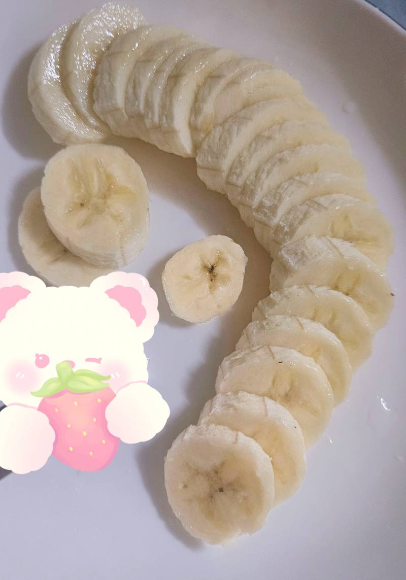 [잡담] 오늘 내 첫끼이자 마지막 끼니 40 | 인스티즈
