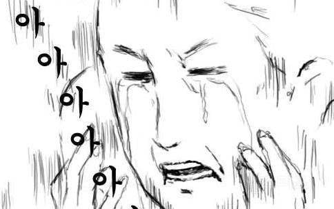 헌터 x 헌터 팬들이 오열할 소식 | 인스티즈