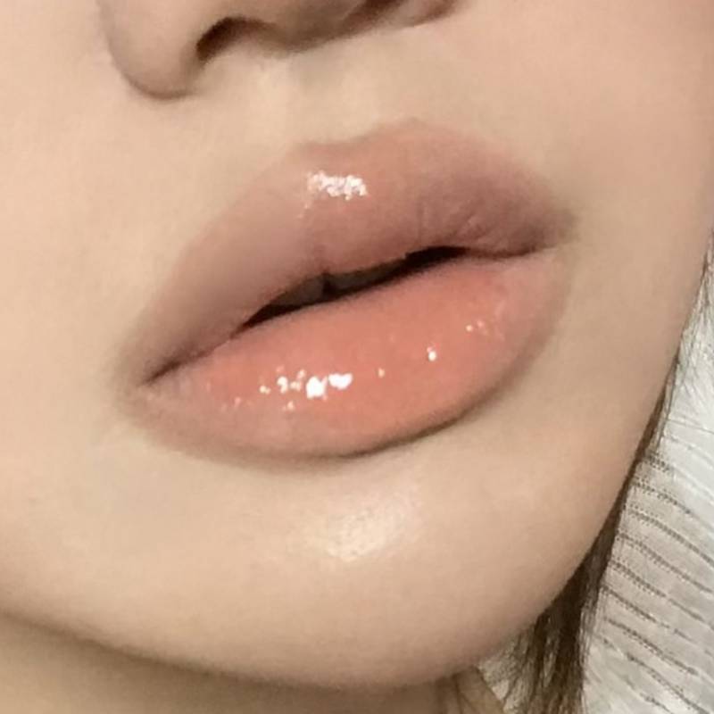 [잡담] 이런 립 추천해줄사람🥹🥹🥹 | 인스티즈
