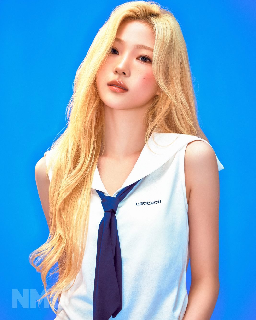 [잡담] 스텔라 이 사진 개좋다 ㄹㅇ | 인스티즈