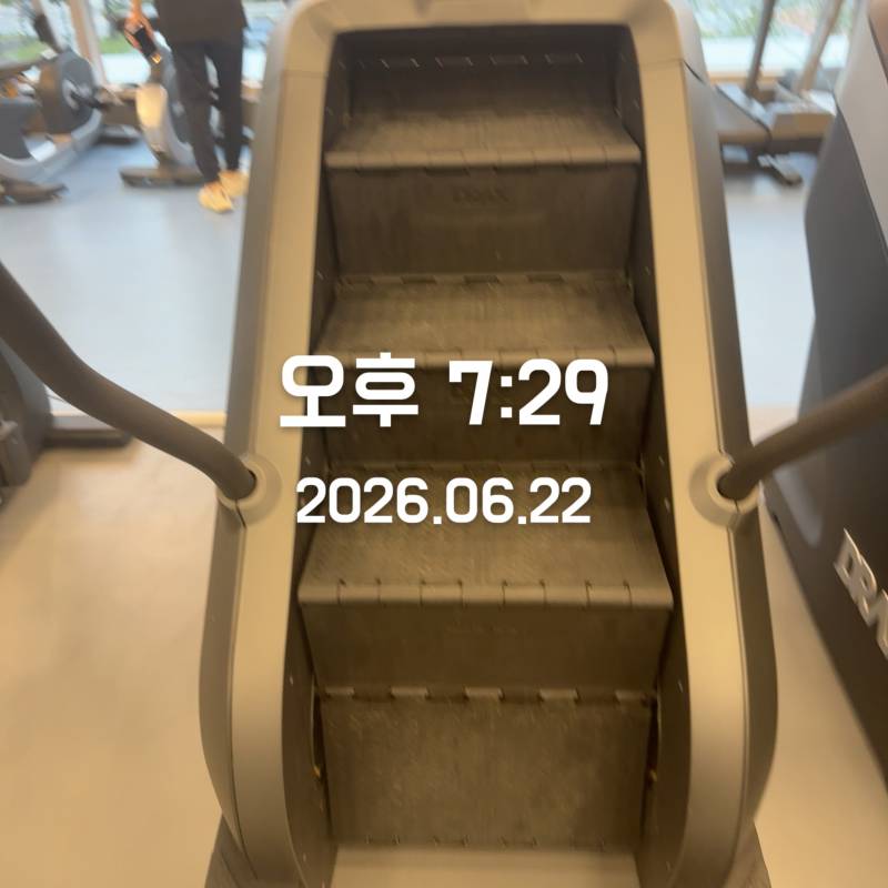 [잡담] 그래도 난 나를 지키려고 오늘 할일을 함 | 인스티즈