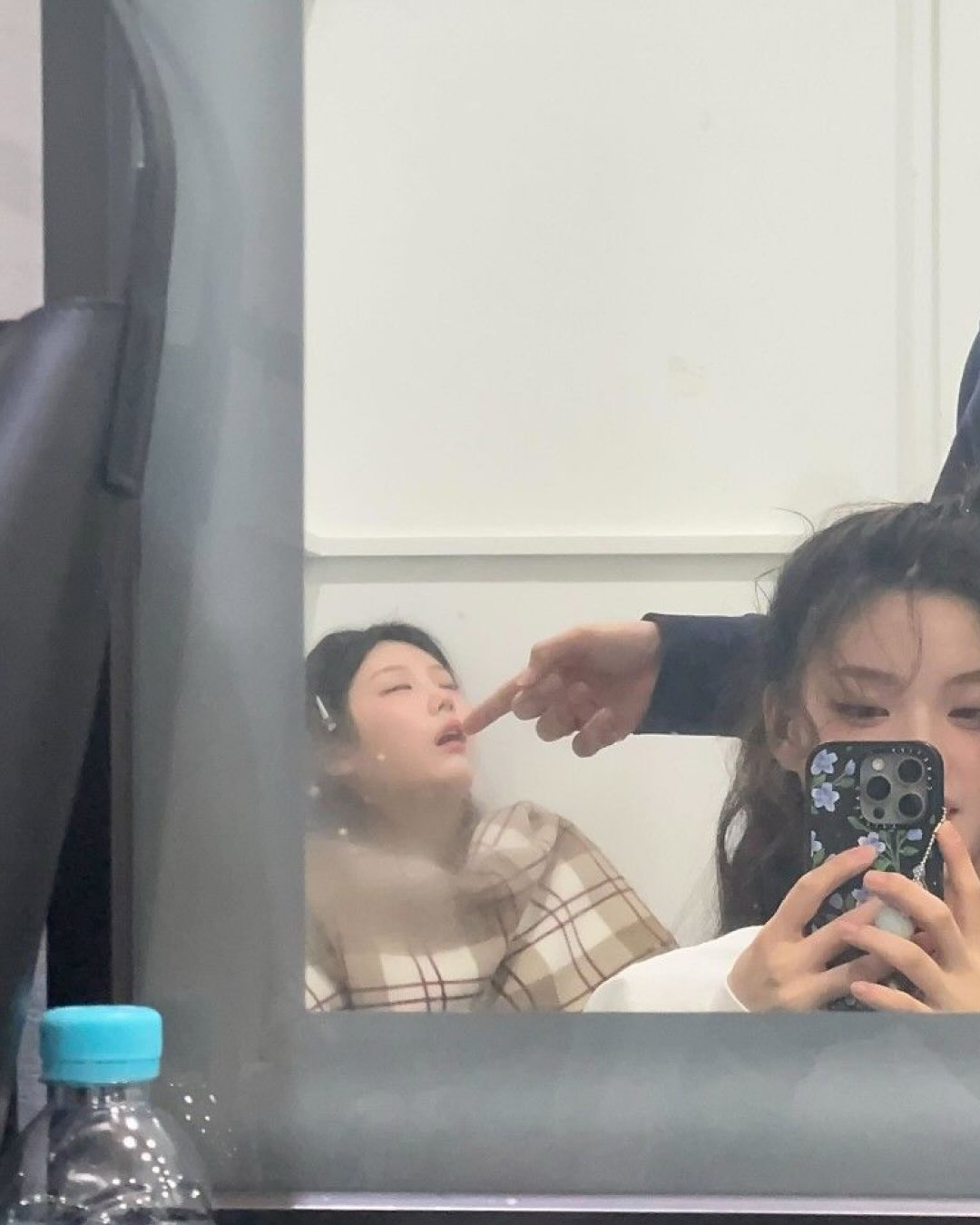 [잡담] 다들 원희 최애짤 있냐 | 인스티즈