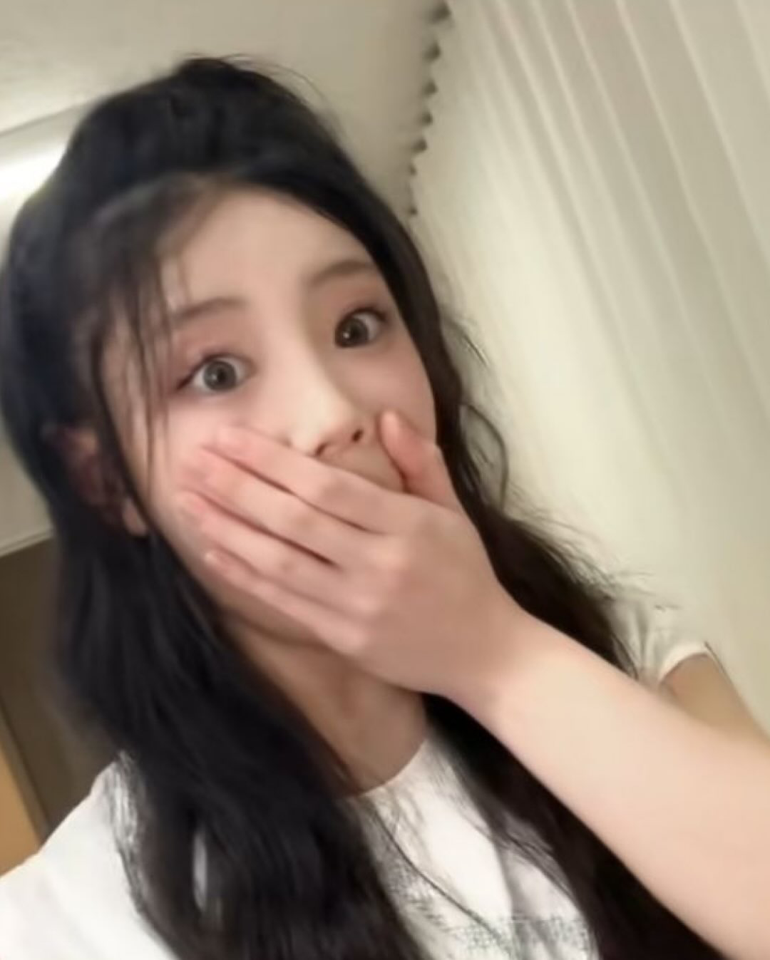 [잡담] 다들 원희 최애짤 있냐 | 인스티즈