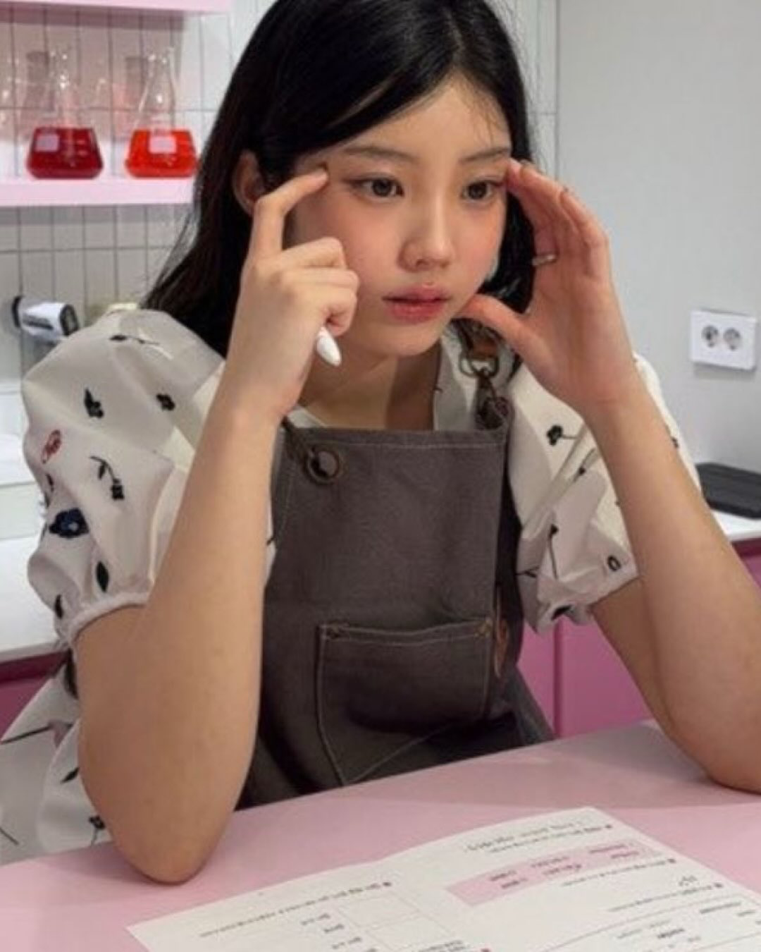 [잡담] 다들 원희 최애짤 있냐 | 인스티즈