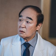 [정보/소식] 결혼의완성) 공홈 기획의도&인물소개 | 인스티즈