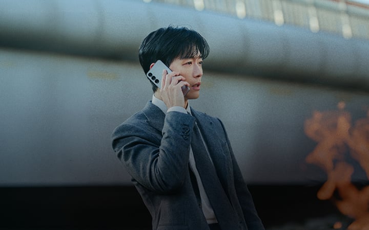 [정보/소식] 결혼의완성) 공홈 기획의도&인물소개 | 인스티즈