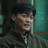 [정보/소식] 결혼의완성) 공홈 기획의도&인물소개 | 인스티즈