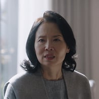 [정보/소식] 결혼의완성) 공홈 기획의도&인물소개 | 인스티즈