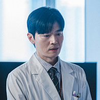 [정보/소식] 결혼의완성) 공홈 기획의도&인물소개 | 인스티즈