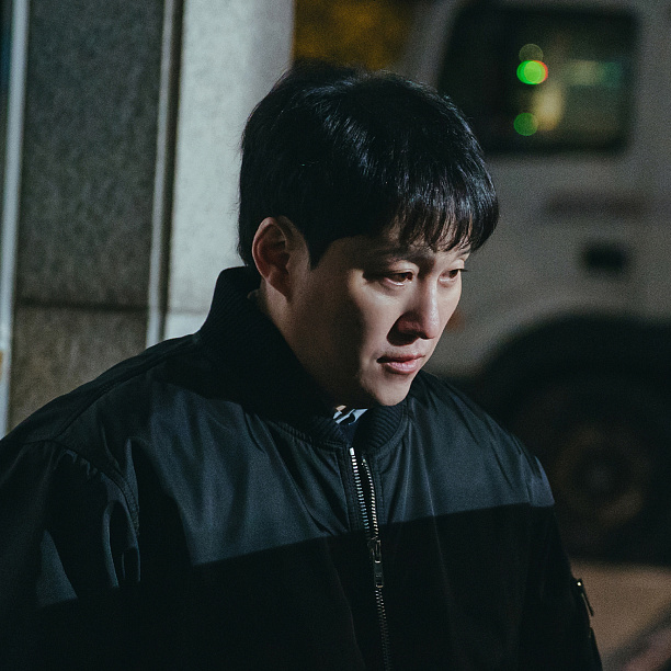 [정보/소식] 결혼의완성) 공홈 기획의도&인물소개 | 인스티즈
