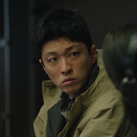[정보/소식] 결혼의완성) 공홈 기획의도&인물소개 | 인스티즈