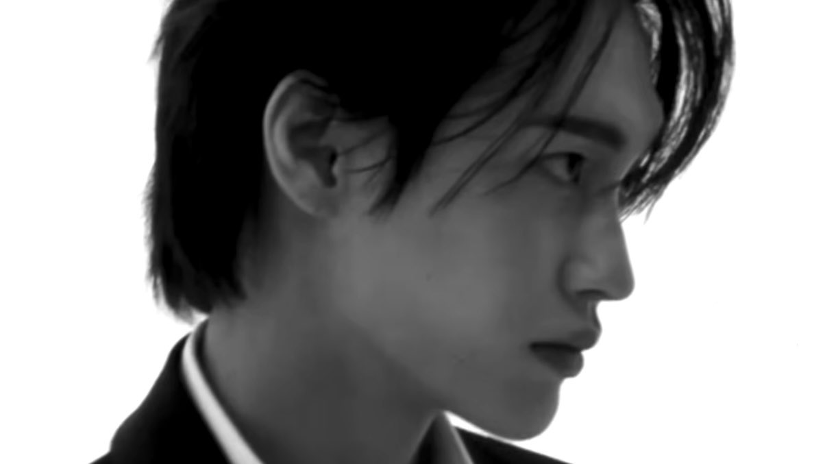 [잡담] 원빈이 이렇게 수트 입다가 중간에 | 인스티즈