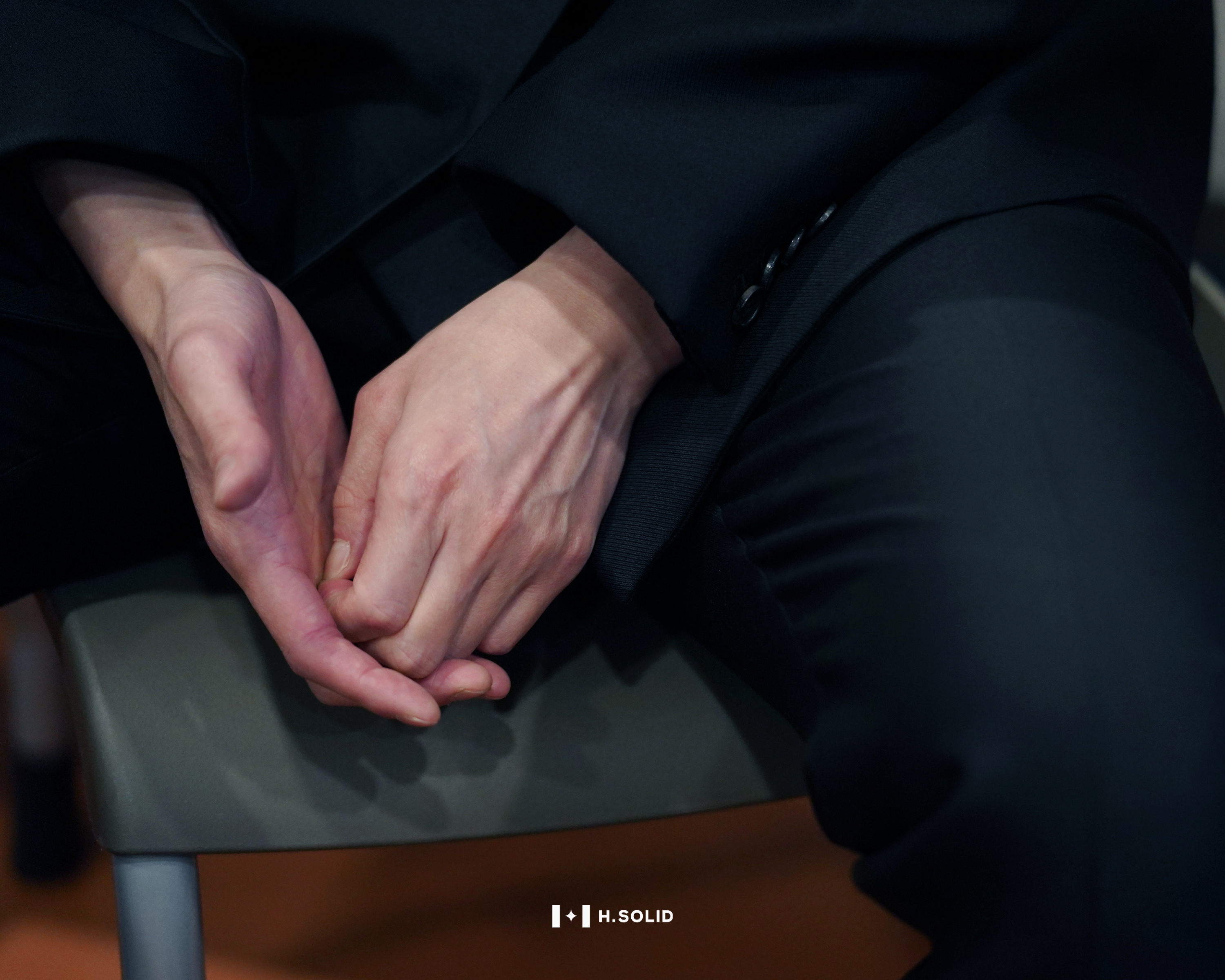 [잡담] 허남준 서가대 비하인드 | 인스티즈