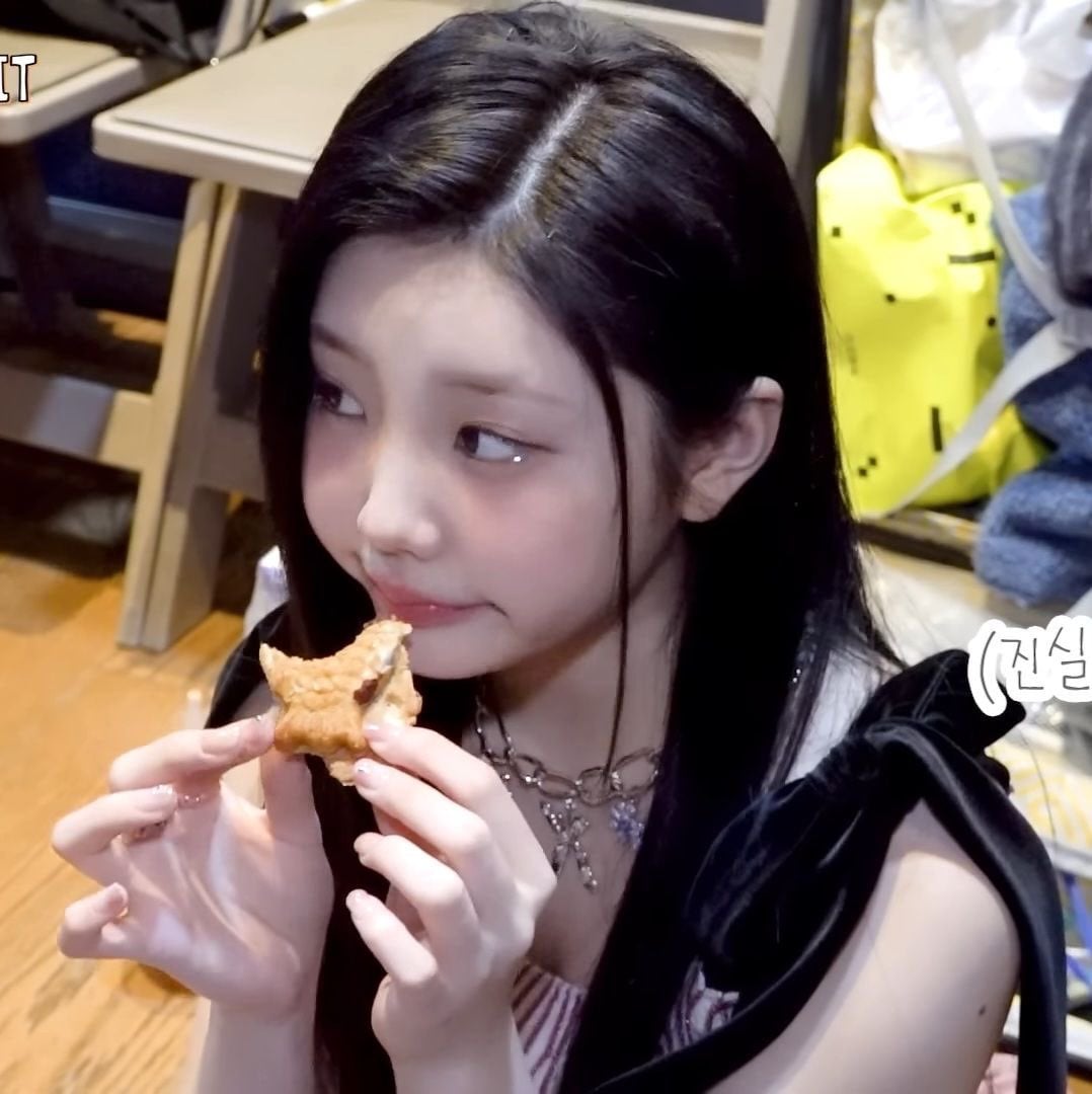 [잡담] 원희 1기 vs 2기 뭐가 더 취향이야? | 인스티즈