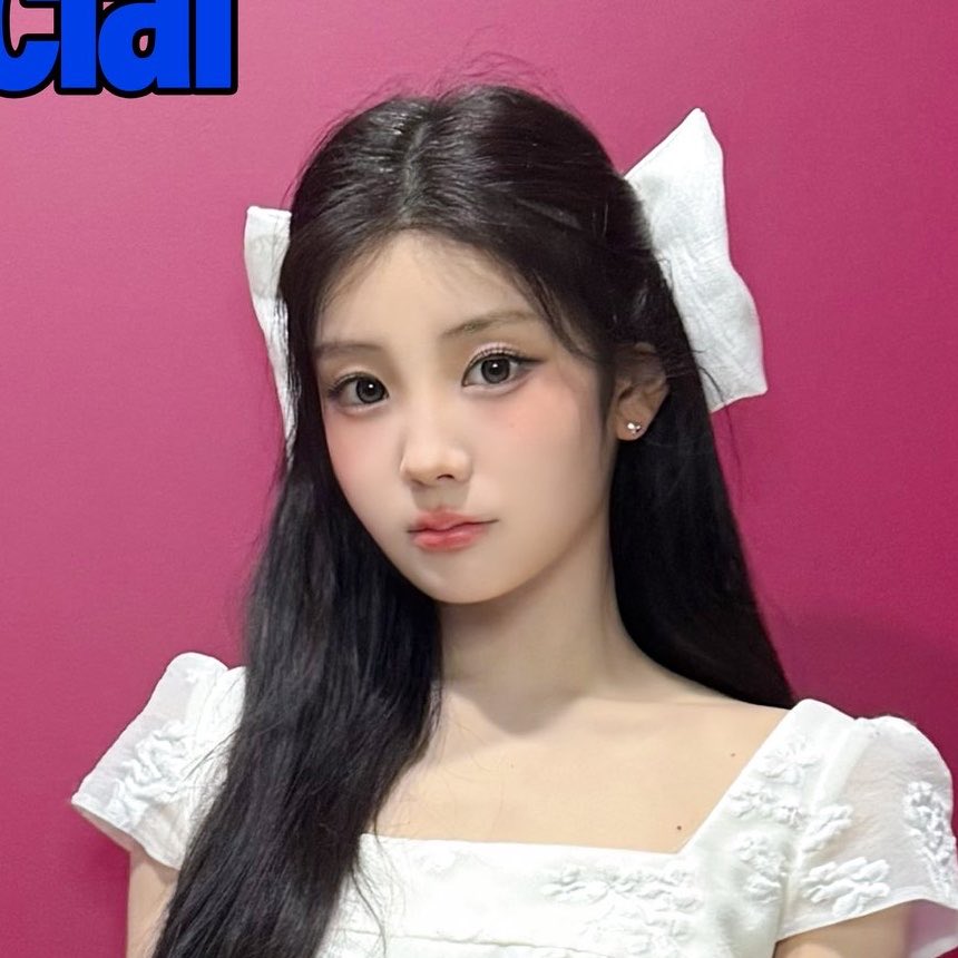 [잡담] 원희 1기 vs 2기 뭐가 더 취향이야? | 인스티즈
