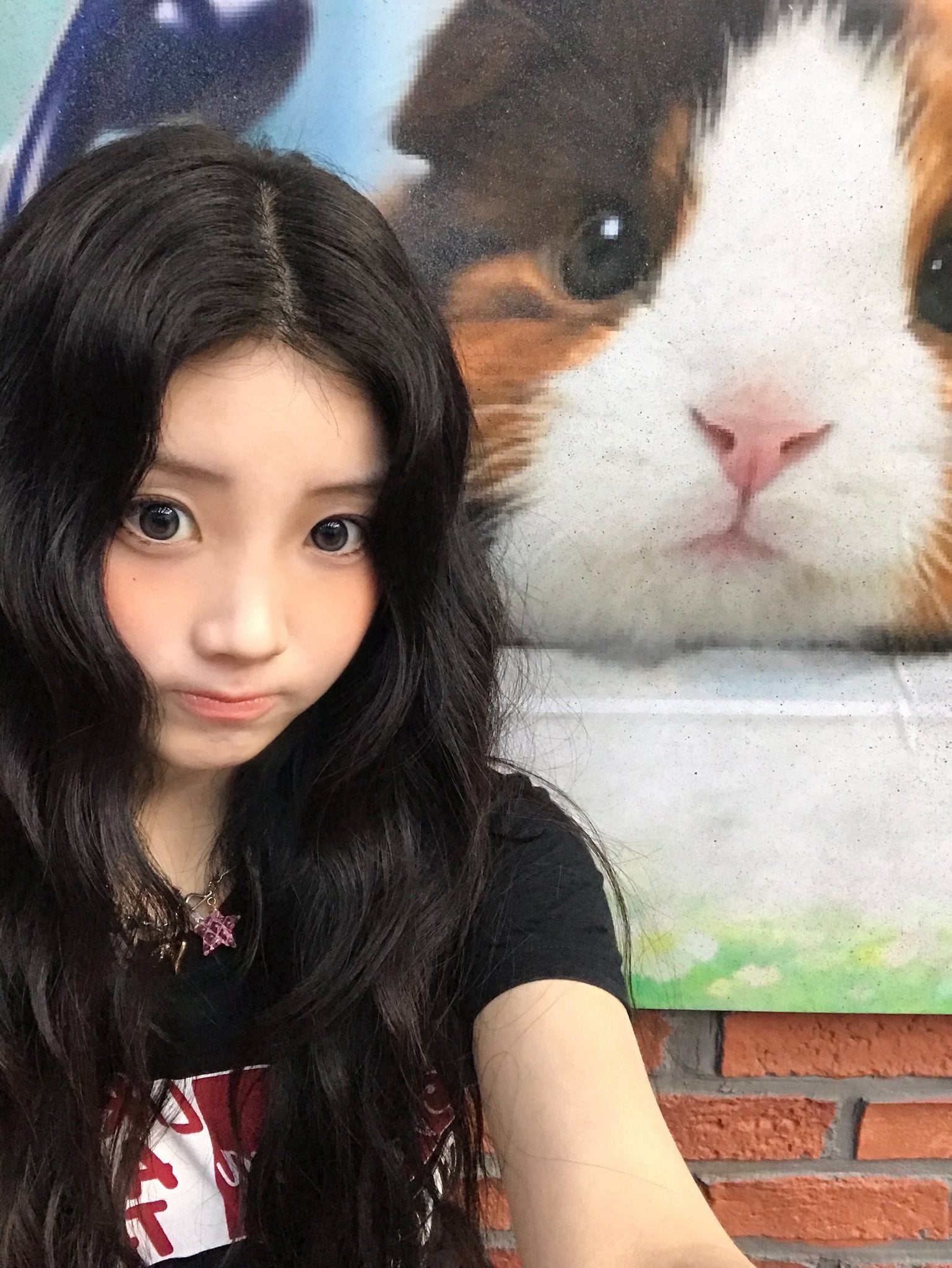 [잡담] 원희 1기 vs 2기 뭐가 더 취향이야? | 인스티즈