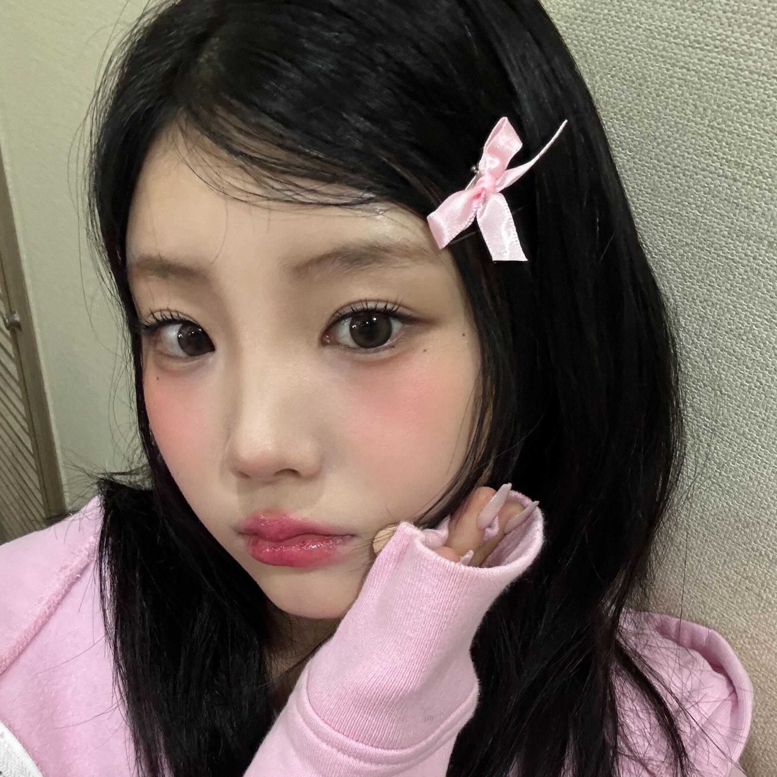 [잡담] 원희 1기 vs 2기 뭐가 더 취향이야? | 인스티즈