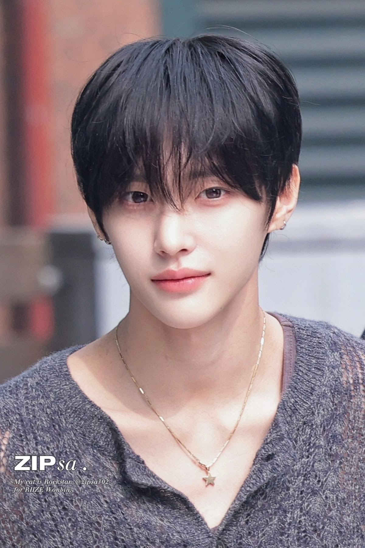 [잡담] 아니 어카냐 나 입덕위기임 주어원빈 | 인스티즈